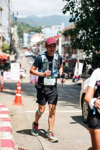 BIB: 
                            <button type="button" onclick="openModal(26403513)" class="btn btn-primary btn-sm float-right btn-popup" data-toggle="modal" data-target=".modal-high-quality">
                        <i class="fas fa-shopping-cart"></i> Add to Cart
                    </button>
                                            <button type="button" onclick="isThisMe(26403513, true)" class="btn btn-success btn-sm float-right btn-popup btn-isme hidden" data-toggle="tooltip" data-placement="bottom" title="นี่คือรูปของคุณใช่ไหม คลิกที่นี่เพื่อเอาเข้าอัลบั้ม">
                        <i class="fas fa-plus"></i> Add to album
                    </button>
                    <button type="button" onclick="isThisMe(26403513, false)" class="btn btn-warning btn-sm float-right btn-popup btn-isnotme hidden">
                        <i class="fas fa-ban"></i> Remove from album
                    </button>